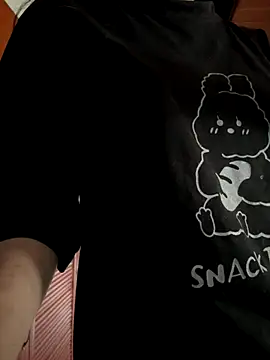 Emily-y online show from 12-03-25, 03:07