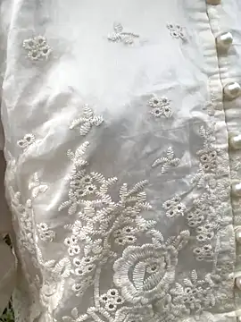 Emily-y online show from 12-02-25, 02:23