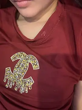 Emily-y online show from 01-11-26, 01:07