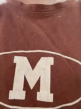 Emily-y online show from 02-26-26, 04:23