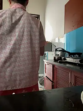 Emily-y online show from 03-05-26, 04:42