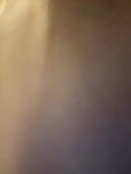 Emily-y online show from 02-05-26, 01:07