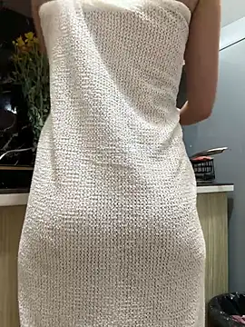 Emily-y online show from 05-21-26, 12:57