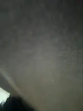 Emily-y online show from 12-15-25, 03:45