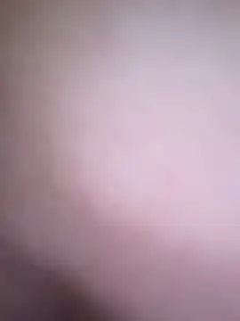 Emily-y online show from 05-07-26, 12:30