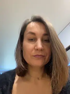 Snapshot of AliceLili chatting on 10-23-25, 08:57 AliceLili online show from 10-23-25, 08:57