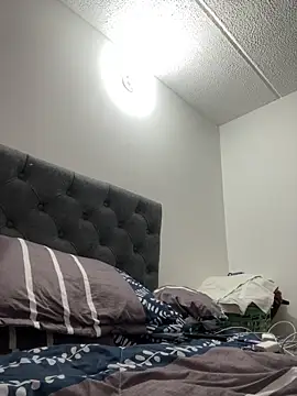 Yeison 8012 online show from 03-10-26, 04:05