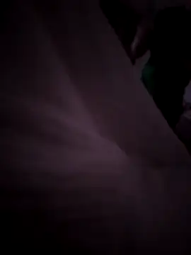 Snapshot of Mammothx12 chatting on 11-20-25, 09:15 Mammothx12 online show from 11-20-25, 09:15