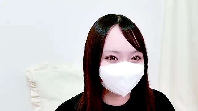  hina pyon online show from 10-25-25, 03:38