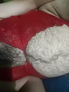 Morbosnif online show from 01-08-26, 05:24