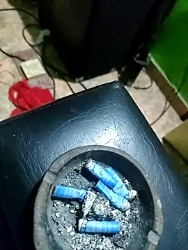 Morbosnif online show from 11-09-25, 02:15