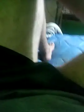 Morbosnif online show from 11-17-25, 05:17