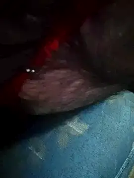 Morbosnif online show from 11-08-25, 01:31