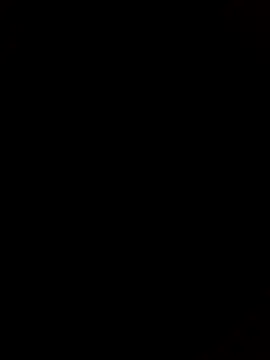 Morbosnif online show from 11-12-25, 03:54