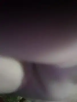 Snapshot of Morbosnif chatting on 11-02-25, 06:29 Morbosnif online show from 11-02-25, 06:29