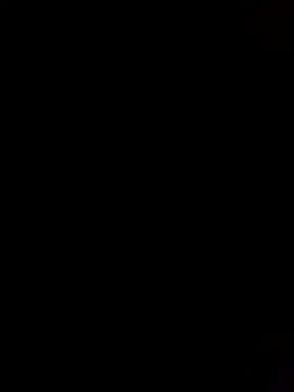 Morbosnif online show from 11-30-25, 07:03