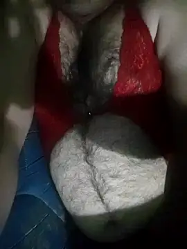 Morbosnif online show from 11-16-25, 05:12