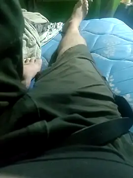 Morbosnif online show from 12-18-25, 01:44