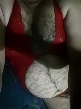 Morbosnif online show from 11-15-25, 02:04