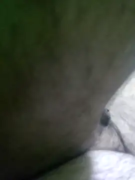 Morbosnif online show from 12-21-25, 03:57