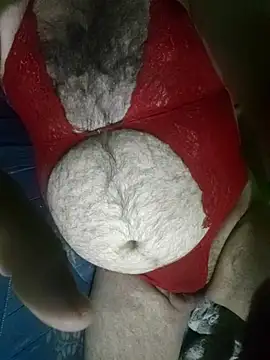 Morbosnif online show from 11-09-25, 11:53