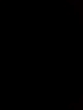 Morbosnif online show from 02-05-26, 04:08