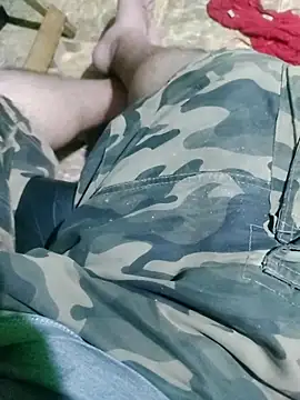 Morbosnif online show from 12-04-25, 02:43