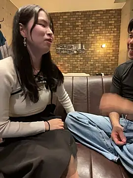 school ch online show from 02-14-26, 12:16