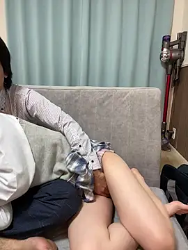 school ch online show from 02-25-26, 08:52