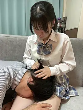 school ch online show from 03-12-26, 08:46