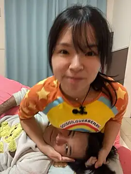 school ch online show from 01-17-26, 02:09