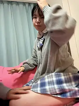 school ch online show from 02-16-26, 08:40