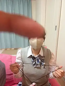 school ch online show from 12-04-25, 01:54