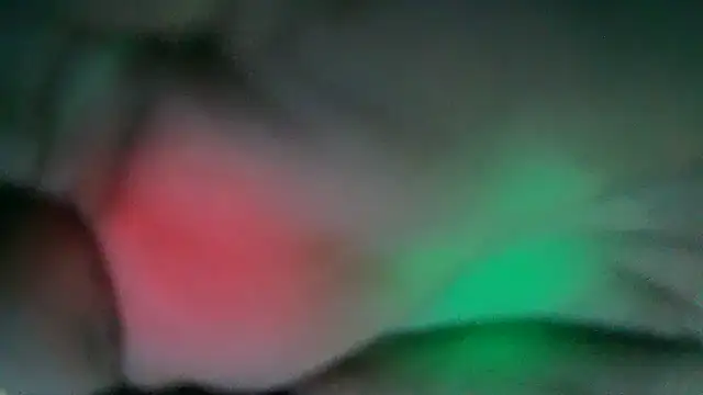 lustyruhh online show from 06-03-26, 07:18