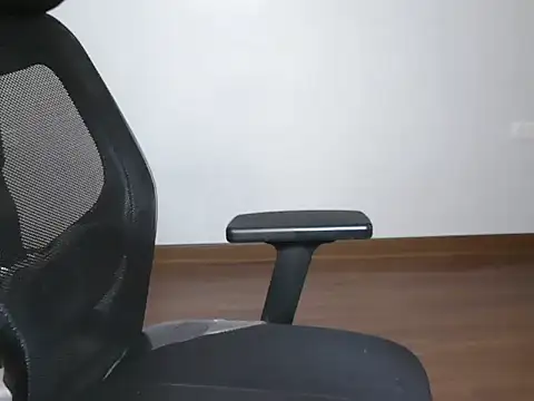 lustyruhh online show from 02-25-26, 07:30