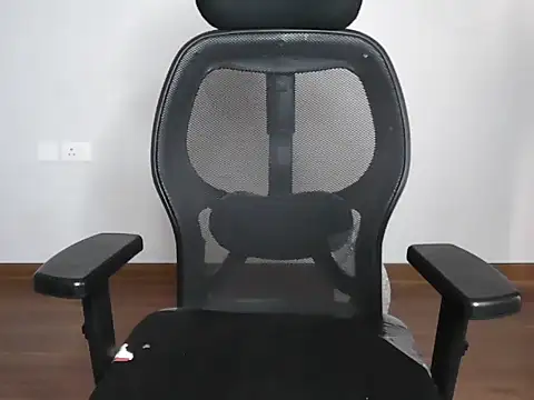 lustyruhh online show from 02-27-26, 07:52