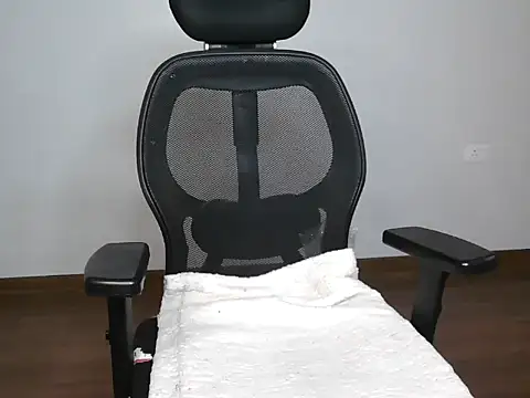 lustyruhh online show from 03-14-26, 05:35