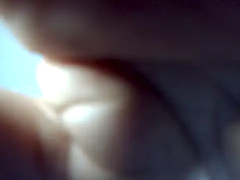 lustyruhh online show from 03-26-26, 07:28