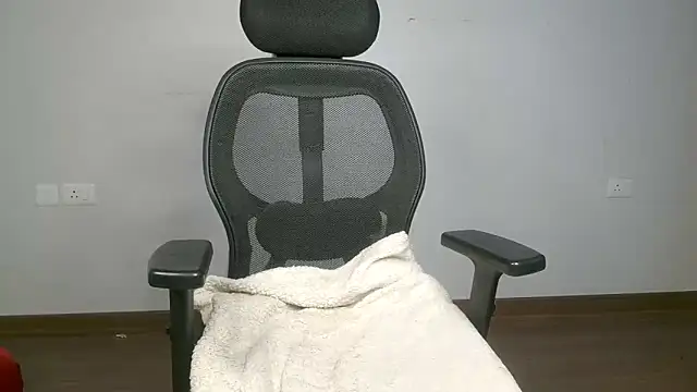 lustyruhh online show from 04-18-26, 06:05