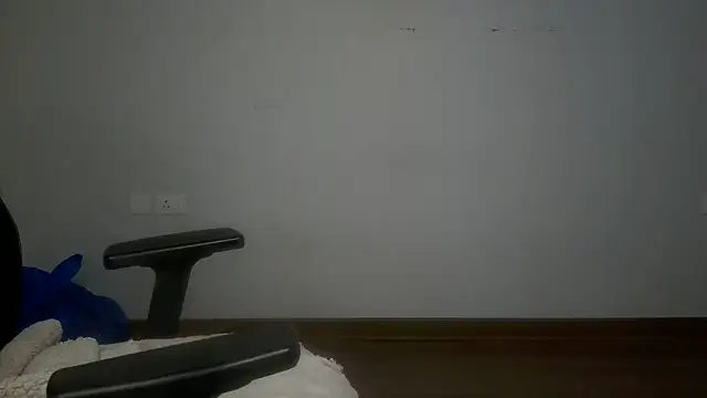 lustyruhh online show from 04-19-26, 06:25