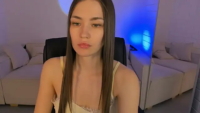 lollyrais online show from 03-14-26, 01:17