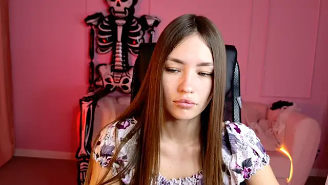 lollyrais online show from 10-29-25, 09:52