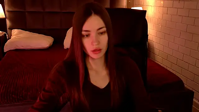 lollyrais online show from 03-31-26, 02:19