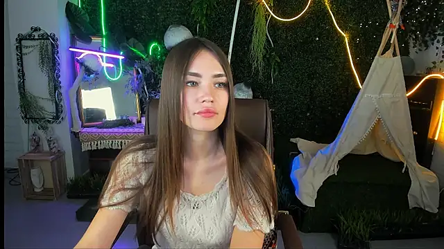 lollyrais online show from 11-10-25, 01:16