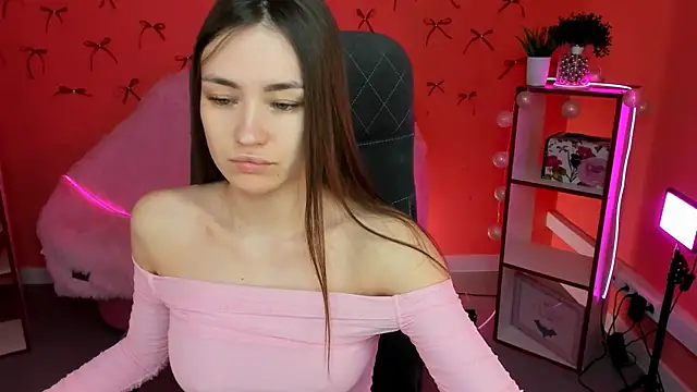 lollyrais online show from 04-12-26, 05:27