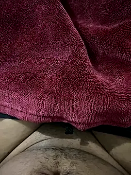 theboy sex69 online show from 11-10-25, 07:08