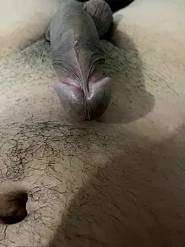 theboy sex69 online show from 11-11-25, 05:41