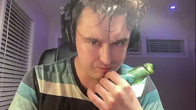 andrenoma427 online show from 11-09-25, 02:48