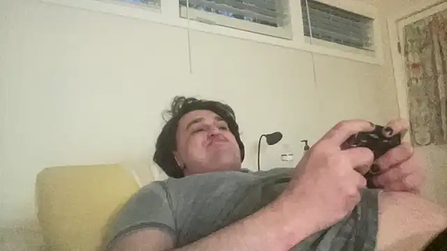 andrenoma427 online show from 01-08-26, 10:38