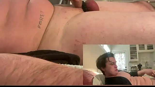 andrenoma427 online show from 01-06-26, 01:59